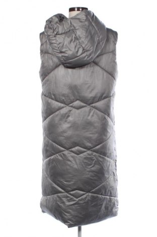 Dámska vesta  Unbranded, Veľkosť M, Farba Sivá, Cena  25,00 €