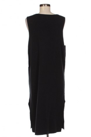 Damenweste Unbranded, Größe XL, Farbe Blau, Preis € 27,99