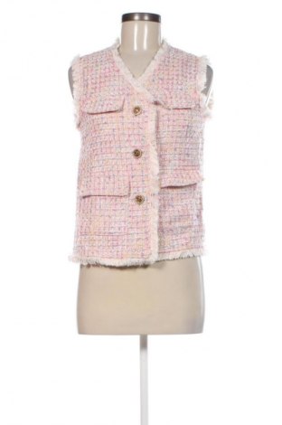 Damenweste Unbranded, Größe M, Farbe Mehrfarbig, Preis 10,99 €