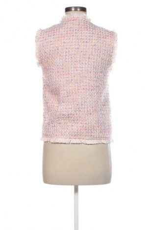 Damenweste Unbranded, Größe M, Farbe Mehrfarbig, Preis 10,99 €