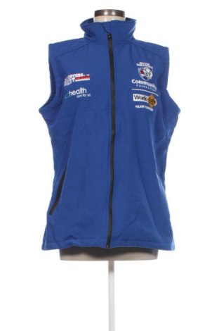 Damenweste Unbranded, Größe XL, Farbe Mehrfarbig, Preis 17,99 €