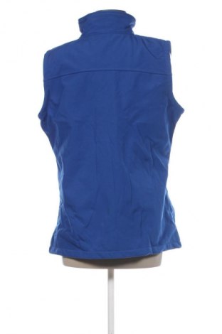 Damenweste Unbranded, Größe XL, Farbe Mehrfarbig, Preis 17,99 €