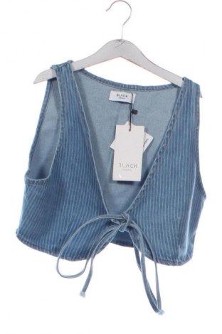 Vestă de femei Unbranded, Mărime L, Culoare Multicolor, Preț 163,99 Lei