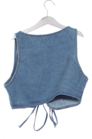 Vestă de femei Unbranded, Mărime L, Culoare Multicolor, Preț 163,99 Lei