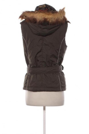 Damenweste Unbranded, Größe M, Farbe Grün, Preis 13,99 €
