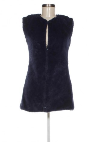 Dámská vesta  Unbranded, Velikost XL, Barva Modrá, Cena  629,00 Kč