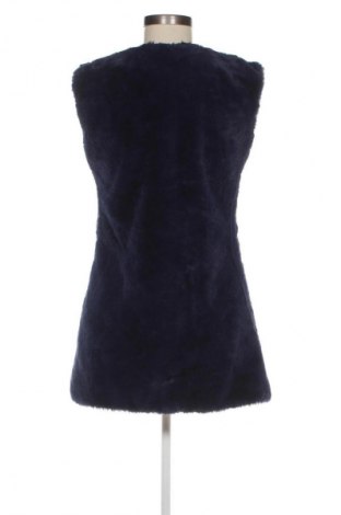 Dámská vesta  Unbranded, Velikost XL, Barva Modrá, Cena  629,00 Kč