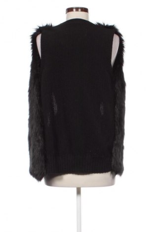 Damenweste Unbranded, Größe S, Farbe Schwarz, Preis 16,99 €