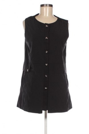 Damenweste Unbranded, Größe L, Farbe Schwarz, Preis € 19,95