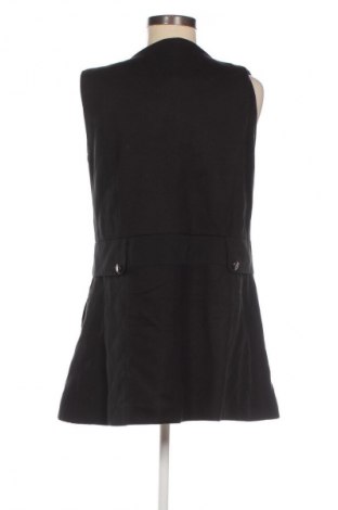 Damenweste Unbranded, Größe L, Farbe Schwarz, Preis € 19,95