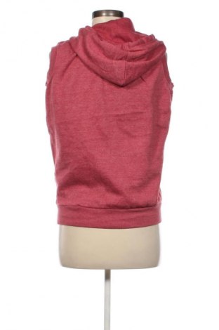Vestă de femei Unbranded, Mărime M, Culoare Roșu, Preț 134,99 Lei
