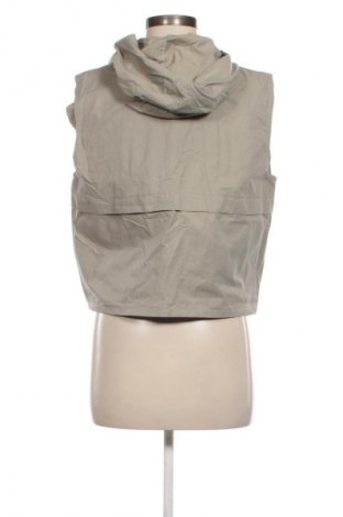 Női mellény Unbranded, Méret XL, Szín Zöld, Ár 7 862 Ft