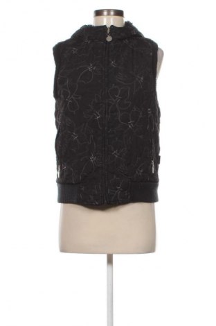 Damenweste Unbranded, Größe M, Farbe Mehrfarbig, Preis € 19,95