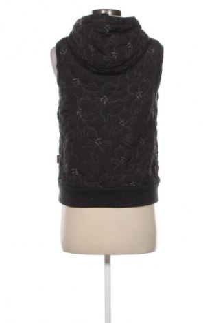 Damenweste Unbranded, Größe M, Farbe Mehrfarbig, Preis € 19,95