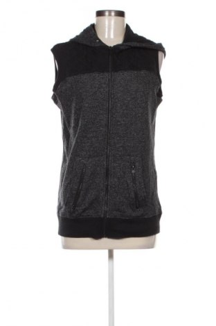 Vestă de femei Unbranded, Mărime M, Culoare Multicolor, Preț 54,99 Lei