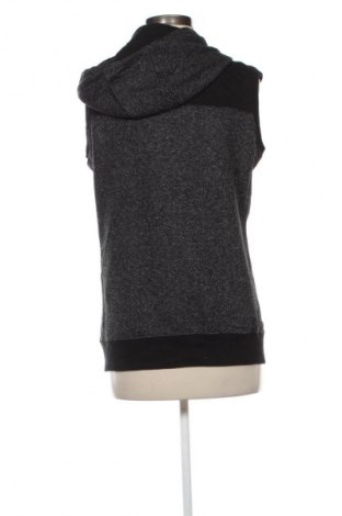 Vestă de femei Unbranded, Mărime M, Culoare Multicolor, Preț 54,99 Lei