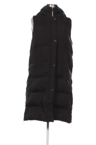 Vestă de femei Unbranded, Mărime XL, Culoare Multicolor, Preț 165,99 Lei