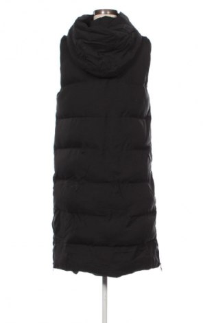 Vestă de femei Unbranded, Mărime XL, Culoare Multicolor, Preț 165,99 Lei