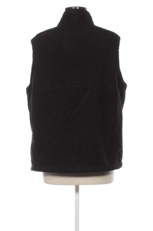 Damenweste Unbranded, Größe L, Farbe Schwarz, Preis € 27,99