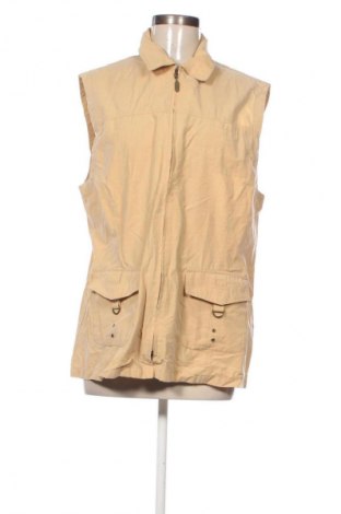 Női mellény Unbranded, Méret XL, Szín Barna, Ár 7 800 Ft