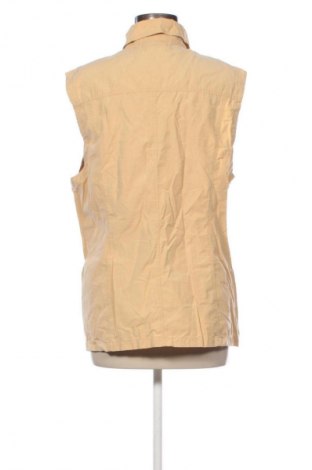 Női mellény Unbranded, Méret XL, Szín Barna, Ár 7 800 Ft