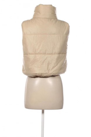 Dámská vesta  Unbranded, Velikost XXS, Barva Krémová, Cena  779,00 Kč