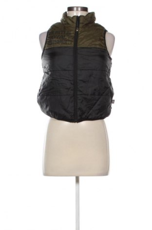 Vestă de femei Unbranded, Mărime M, Culoare Multicolor, Preț 134,99 Lei