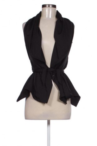 Vestă de femei Unbranded, Mărime XS, Culoare Negru, Preț 102,99 Lei