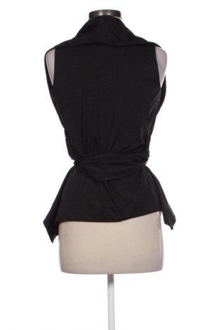 Vestă de femei Unbranded, Mărime XS, Culoare Negru, Preț 102,99 Lei