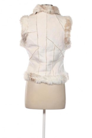 Damenweste Unbranded, Größe S, Farbe Mehrfarbig, Preis € 33,99