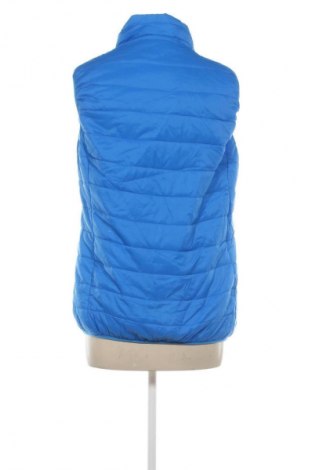 Vestă de femei Unbranded, Mărime L, Culoare Albastru, Preț 165,99 Lei