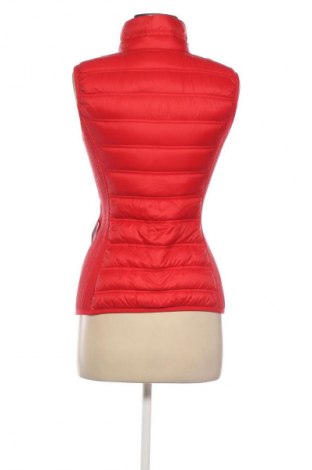 Dámska vesta  United Colors Of Benetton, Veľkosť M, Farba Červená, Cena  56,37 €