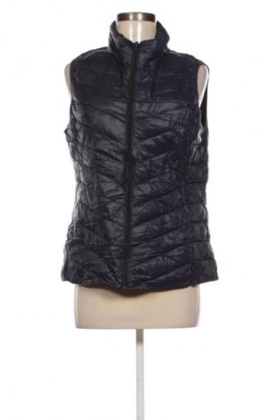 Dámska vesta  Up 2 Fashion, Veľkosť M, Farba Modrá, Cena  22,95 €
