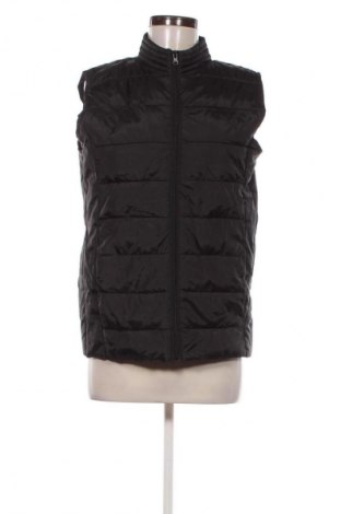 Damska kamizelka Urban Supply, Rozmiar XL, Kolor Czarny, Cena 203,99 zł