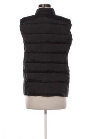 Damska kamizelka Urban Supply, Rozmiar XL, Kolor Czarny, Cena 203,99 zł