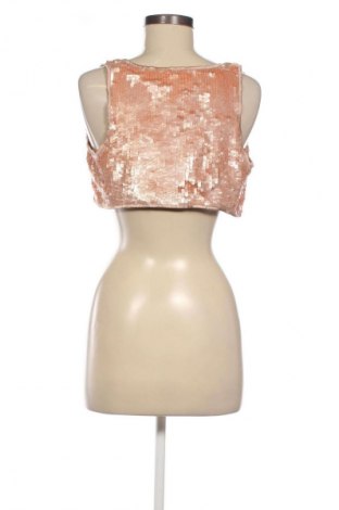 Dámská vesta  Vero Moda, Velikost XS, Barva Vícebarevné, Cena  342,00 Kč