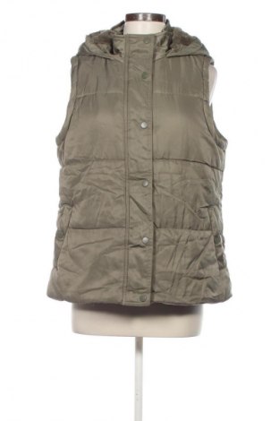 Damenweste Women, Größe XXL, Farbe Grün, Preis 21,99 €