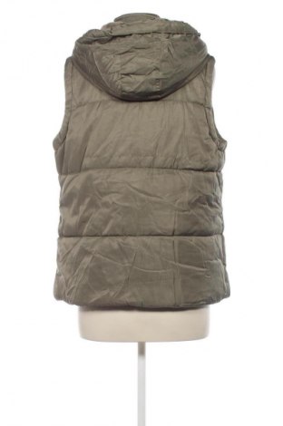 Damenweste Women, Größe XXL, Farbe Grün, Preis 21,99 €
