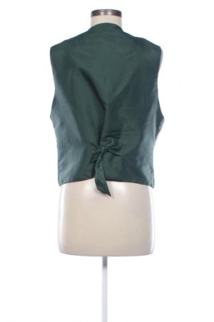 Damenweste Yorn, Größe XL, Farbe Grau, Preis € 20,02