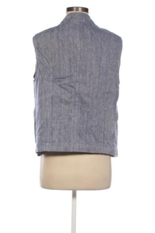 Vestă de femei Your Sixth Sense, Mărime XL, Culoare Multicolor, Preț 66,99 Lei
