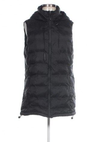 Dámska vesta  Zara, Veľkosť L, Farba Čierna, Cena  15,95 €