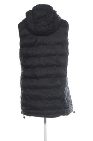 Dámska vesta  Zara, Veľkosť L, Farba Čierna, Cena  15,95 €