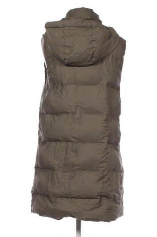 Dámska vesta  Zara, Veľkosť M, Farba Zelená, Cena  19,95 €