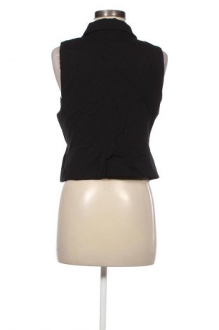 Női mellény Zara, Méret L, Szín Fekete, Ár 3 079 Ft