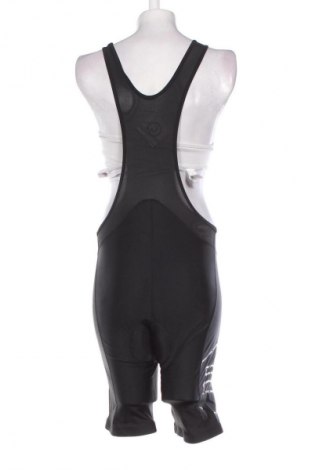 Damen Overall ENDURANCE, Größe M, Farbe Schwarz, Preis € 64,99