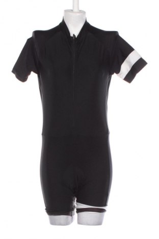 Dámsky overal Unbranded, Veľkosť M, Farba Čierna, Cena  12,95 €