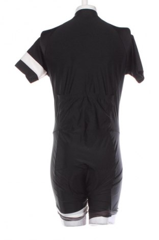 Dámsky overal Unbranded, Veľkosť M, Farba Čierna, Cena  12,95 €