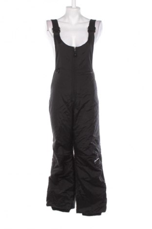 Dámska overal pre zimné športy Gear, Veľkosť L, Farba Čierna, Cena  34,95 €