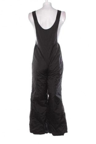 Dámska overal pre zimné športy Gear, Veľkosť L, Farba Čierna, Cena  34,95 €