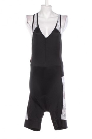 Dámska overal pre zimné športy Protective, Veľkosť M, Farba Viacfarebná, Cena  174,95 €